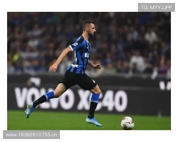 蒂翁誓破圣保利僵局困局关键战