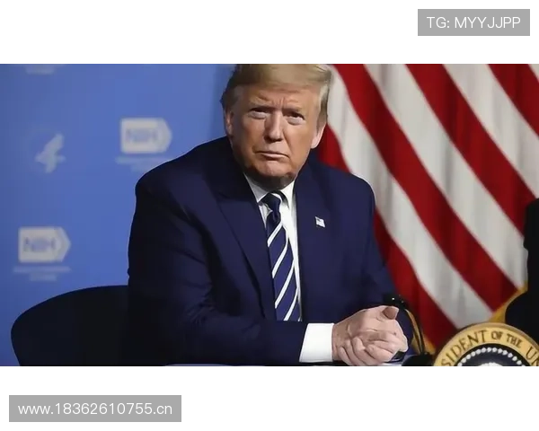 科米索重金投入佛罗伦萨受批